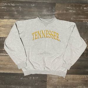 Tennessee sweatshirt